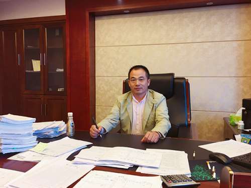 ezweb易利娱乐平台(唯一)官网登录入口