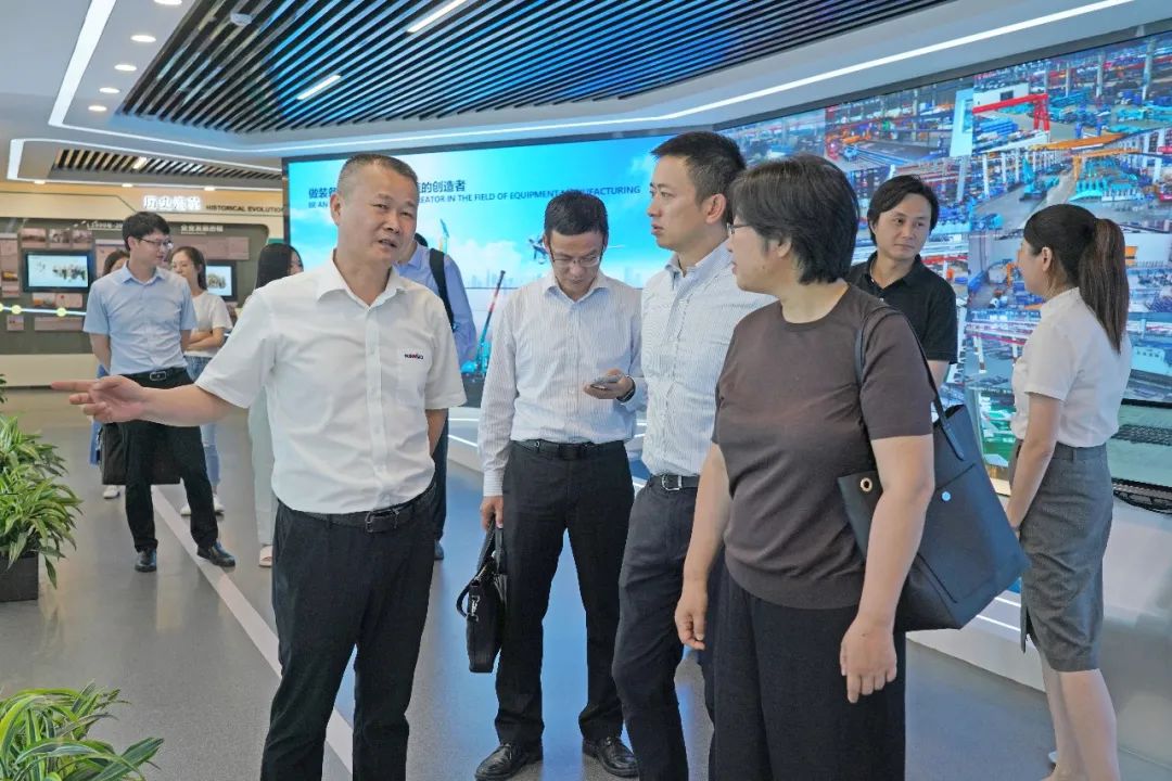 中国信保助力ezweb易利娱乐平台智能国际营业实现高质量跨越式生长