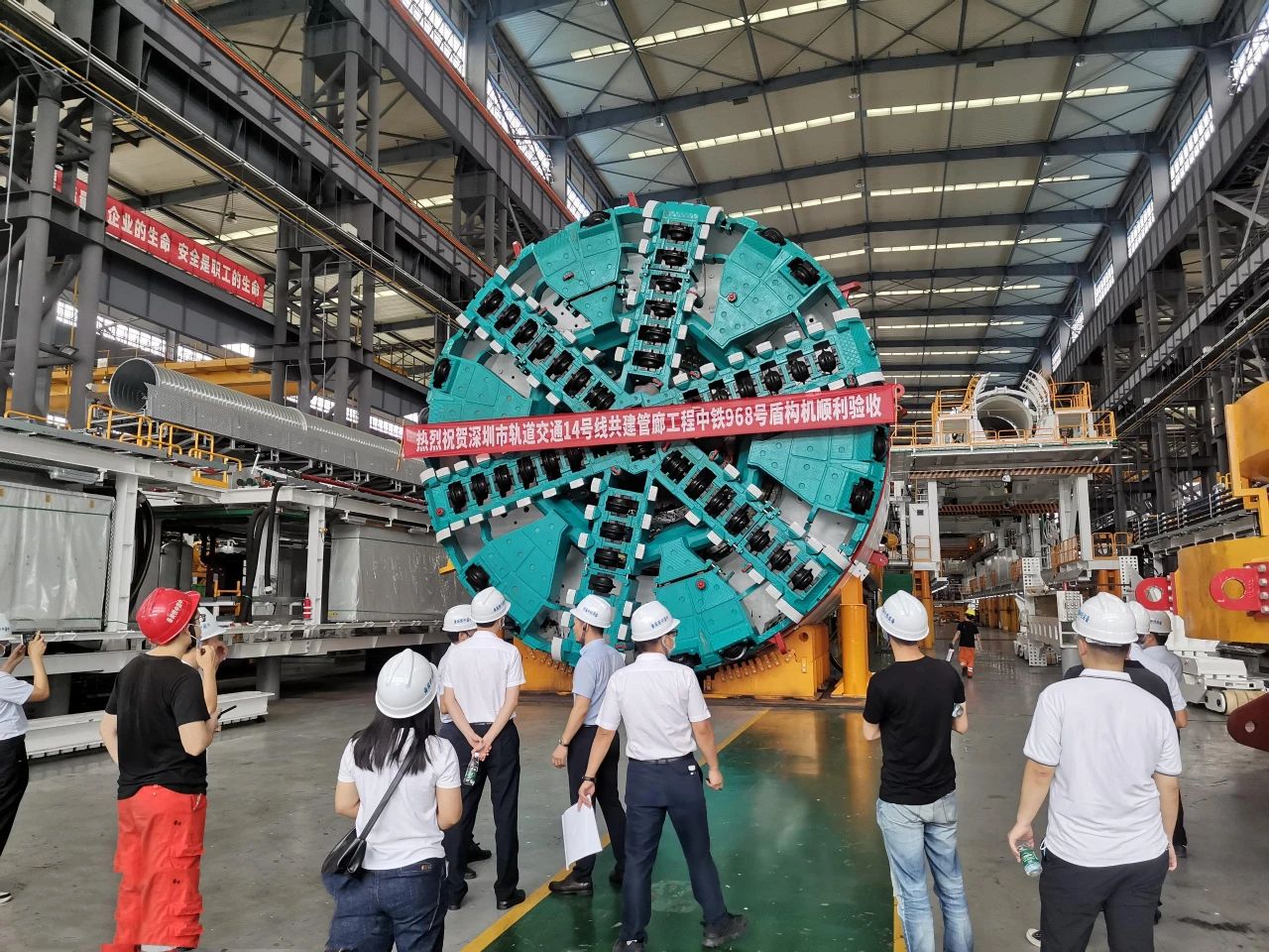 一句话新闻 | 速览ezweb易利娱乐平台智能近期要闻