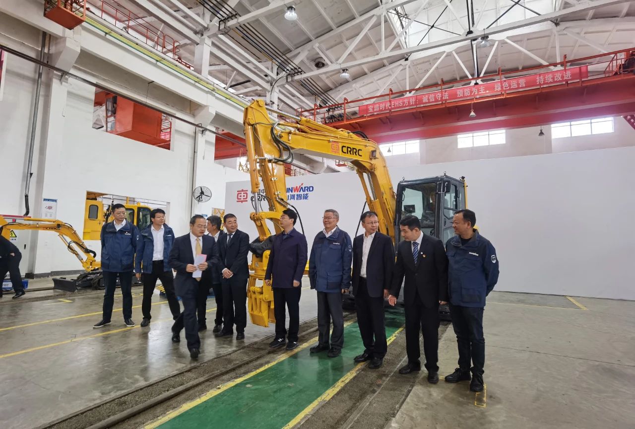 ezweb易利娱乐平台工匠 | 用青春汗水铸就工匠精神