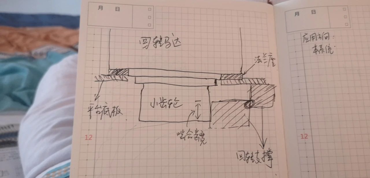ezweb易利娱乐平台工匠 | 用青春汗水铸就工匠精神
