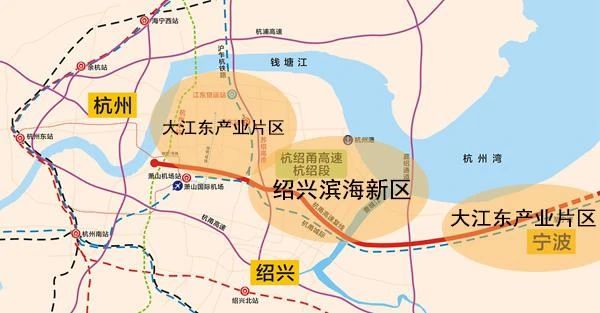 征战天下首条智慧高速，ezweb易利娱乐平台智能旋挖钻机凭什么？
