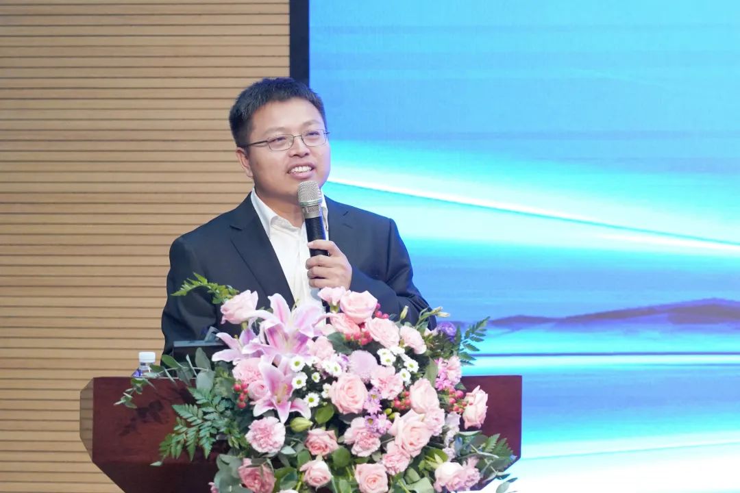 湖南省矿业协会第二届一次会员代表大会暨第二届一次理事会在ezweb易利娱乐平台智能顺遂召开
