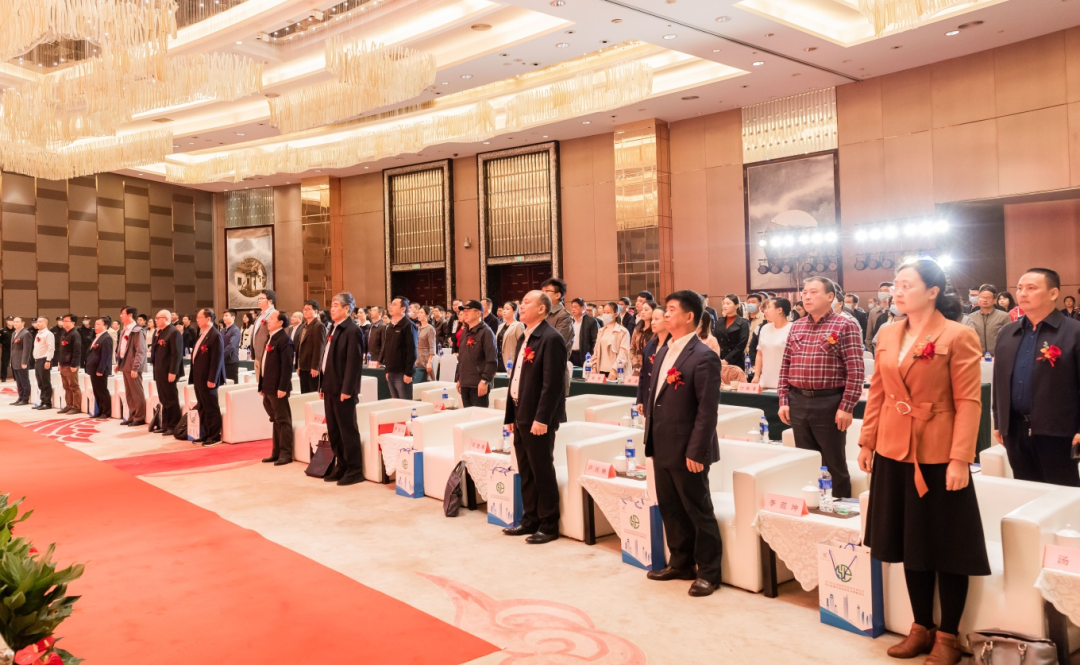 加速推进全球化生长历程！ezweb易利娱乐平台智能荣获长沙市“海智妄想”事情站授牌