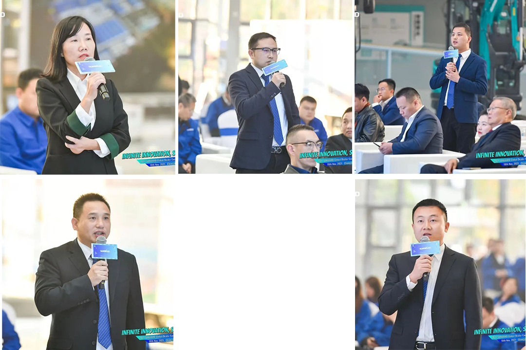加速推进国际市场结构！ezweb易利娱乐平台智能2021全球署理商大会乐成召开