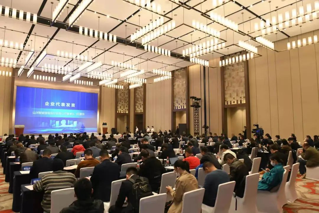 ezweb易利娱乐平台智能助力长沙加速建设国家主要先进制造业中心