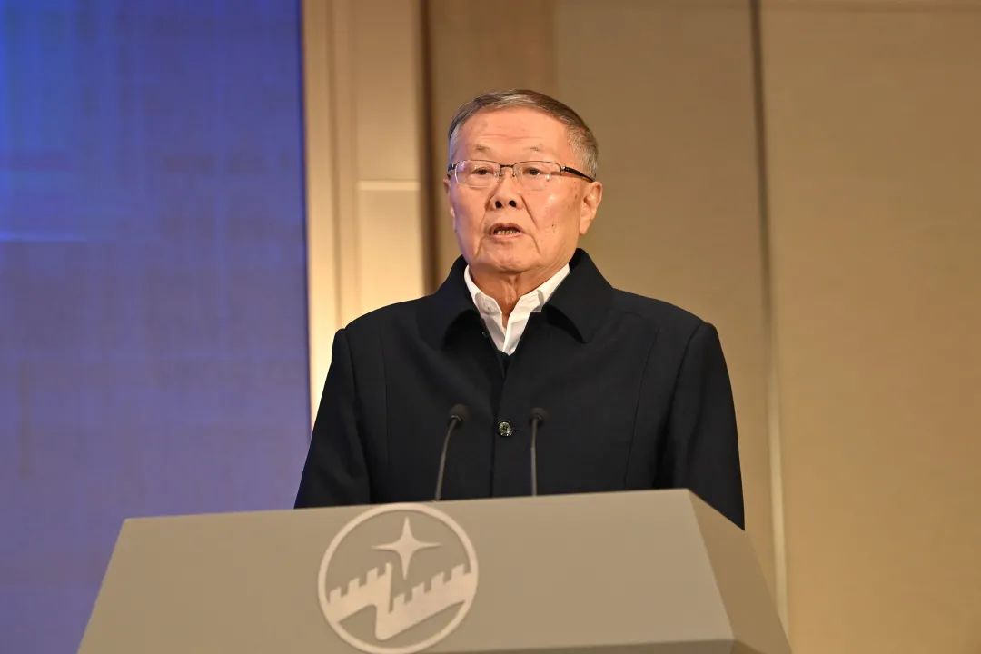 ezweb易利娱乐平台智能助力长沙加速建设国家主要先进制造业中心