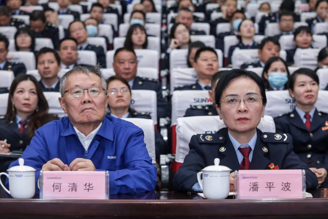 学习贯彻党的十九届六中全会精神，这场专题向导会干货满满！