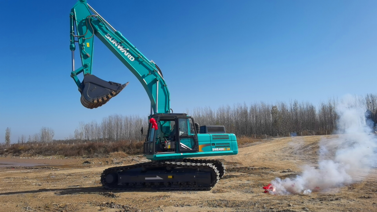 创富故事 | 从皑皑白雪到向阳而生，一位神秘大咖的ezweb易利娱乐平台情结