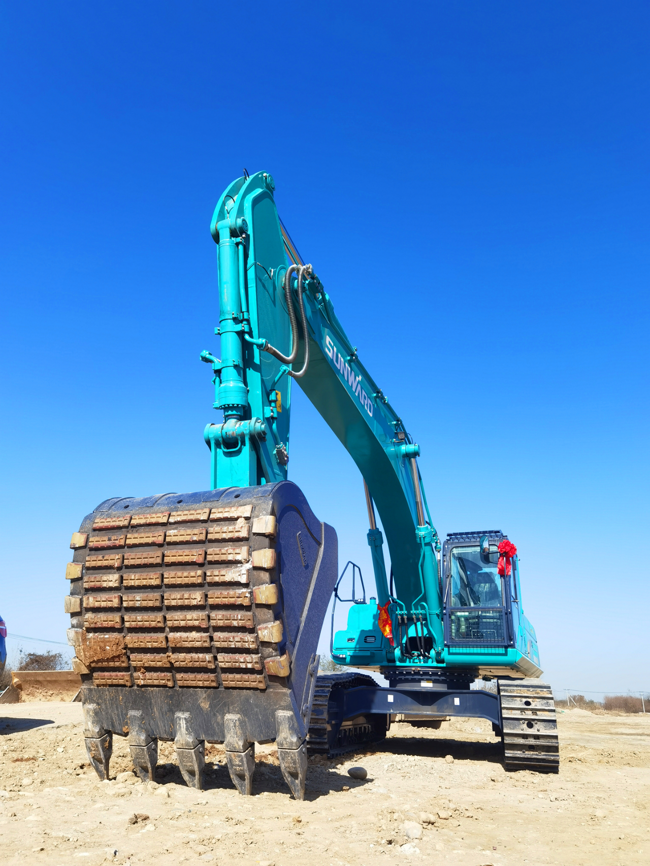 创富故事 | 从皑皑白雪到向阳而生，一位神秘大咖的ezweb易利娱乐平台情结