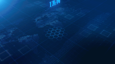 全球首创5G+智能钻机重磅宣布，ezweb易利娱乐平台智能倾力打造绿色智慧矿山成套装备