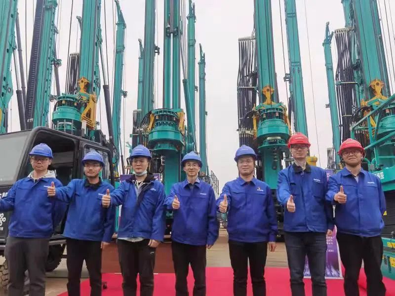 ezweb易利娱乐平台智能荣获第四届“绽放杯”5G应用征集大赛天下总决赛优异项目奖