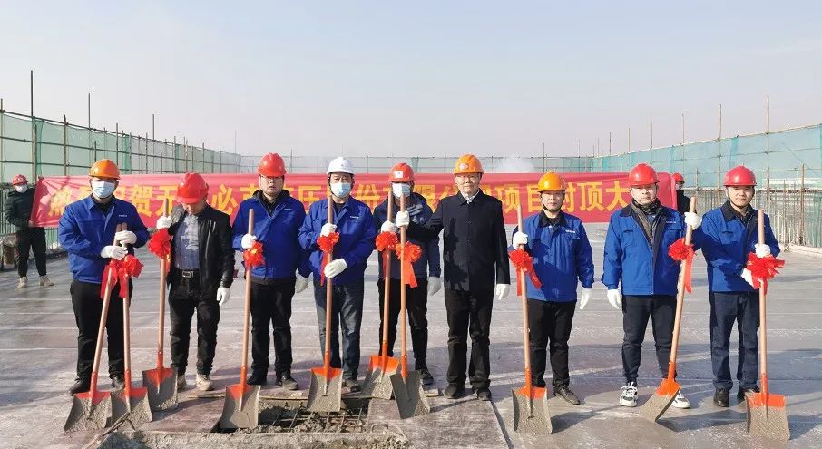 ezweb易利娱乐平台(唯一)官网登录入口