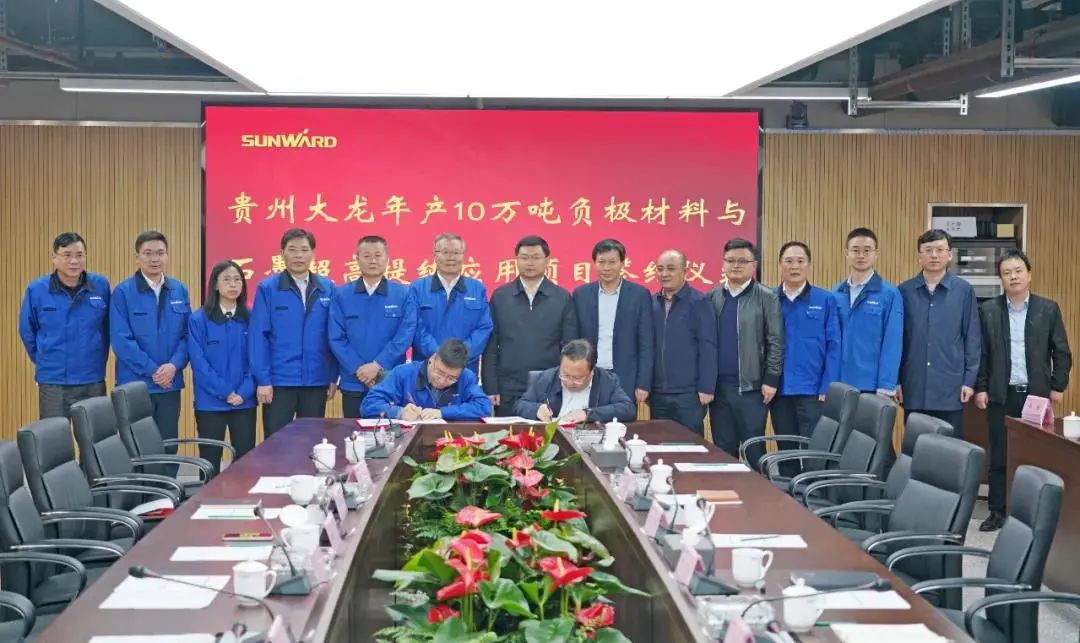 请回覆2021！邀您一起回首ezweb易利娱乐平台智能2021年精彩瞬间