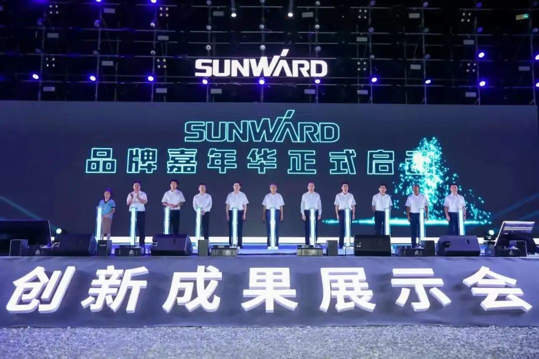 请回覆2021！邀您一起回首ezweb易利娱乐平台智能2021年精彩瞬间