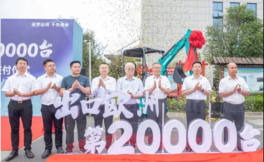 请回覆2021！邀您一起回首ezweb易利娱乐平台智能2021年精彩瞬间