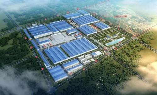 ezweb易利娱乐平台(唯一)官网登录入口