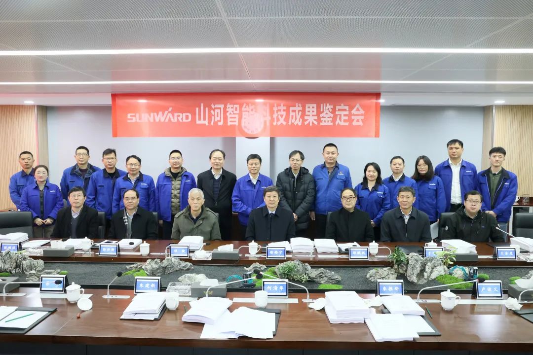 ezweb易利娱乐平台(唯一)官网登录入口