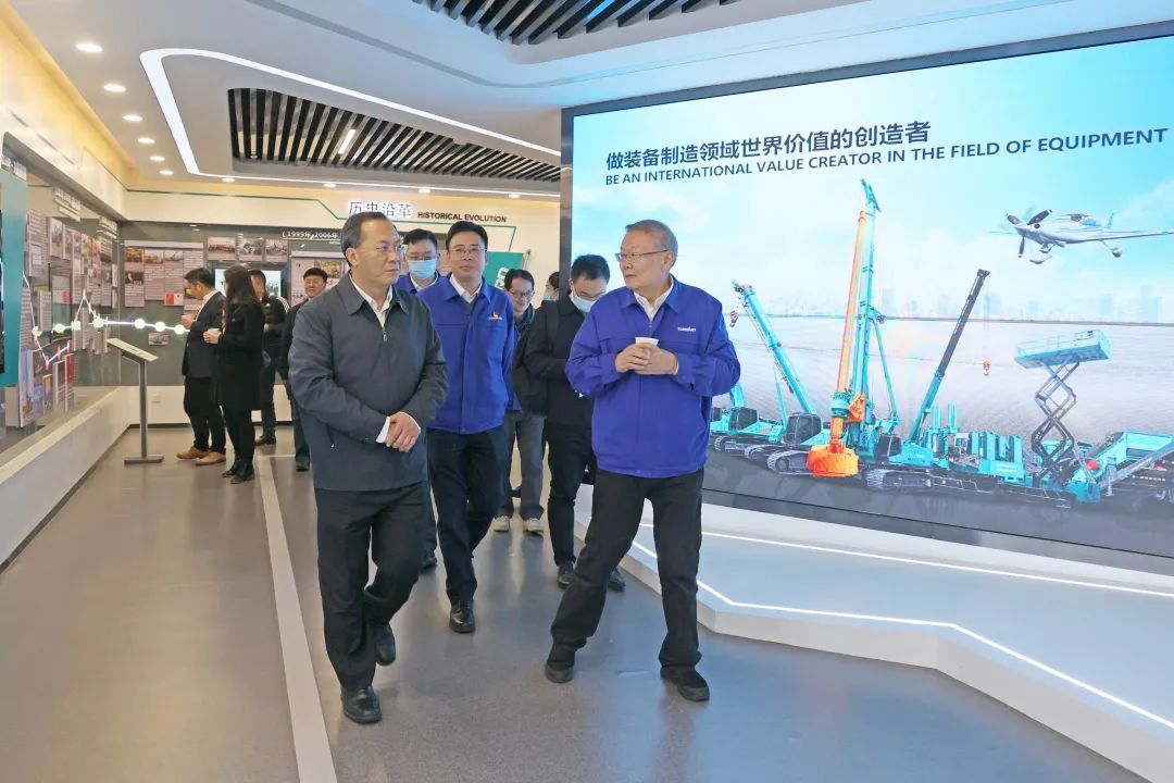 ezweb易利娱乐平台(唯一)官网登录入口