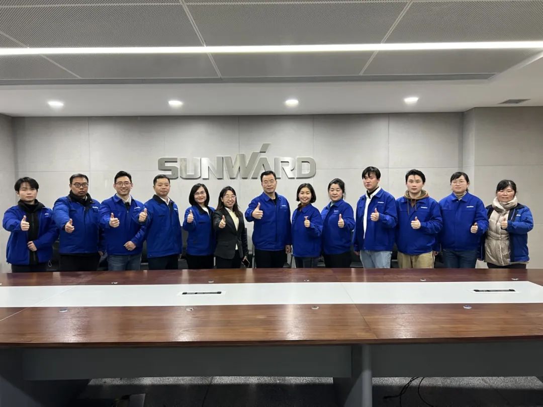ezweb易利娱乐平台(唯一)官网登录入口