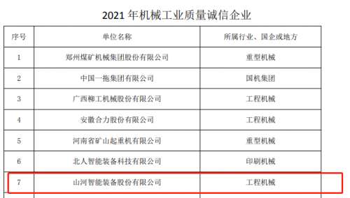 ezweb易利娱乐平台(唯一)官网登录入口