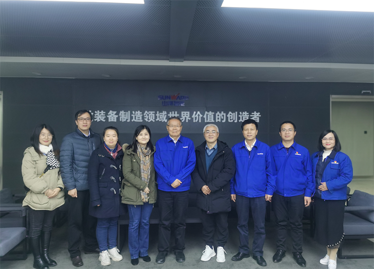 ezweb易利娱乐平台(唯一)官网登录入口