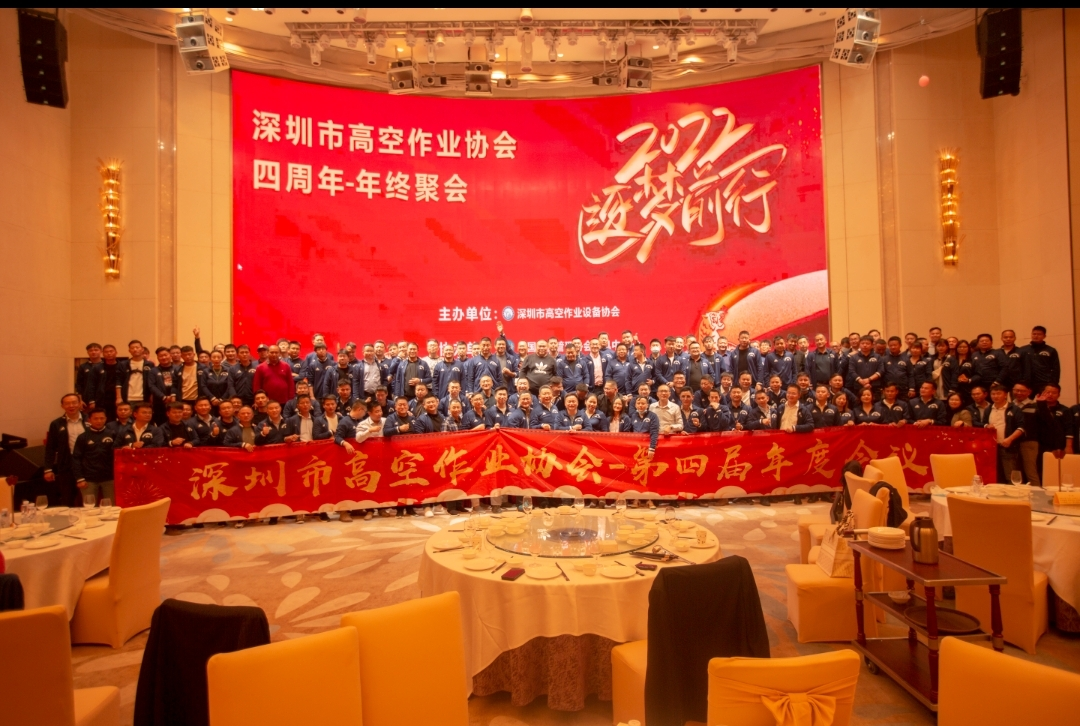 ezweb易利娱乐平台(唯一)官网登录入口