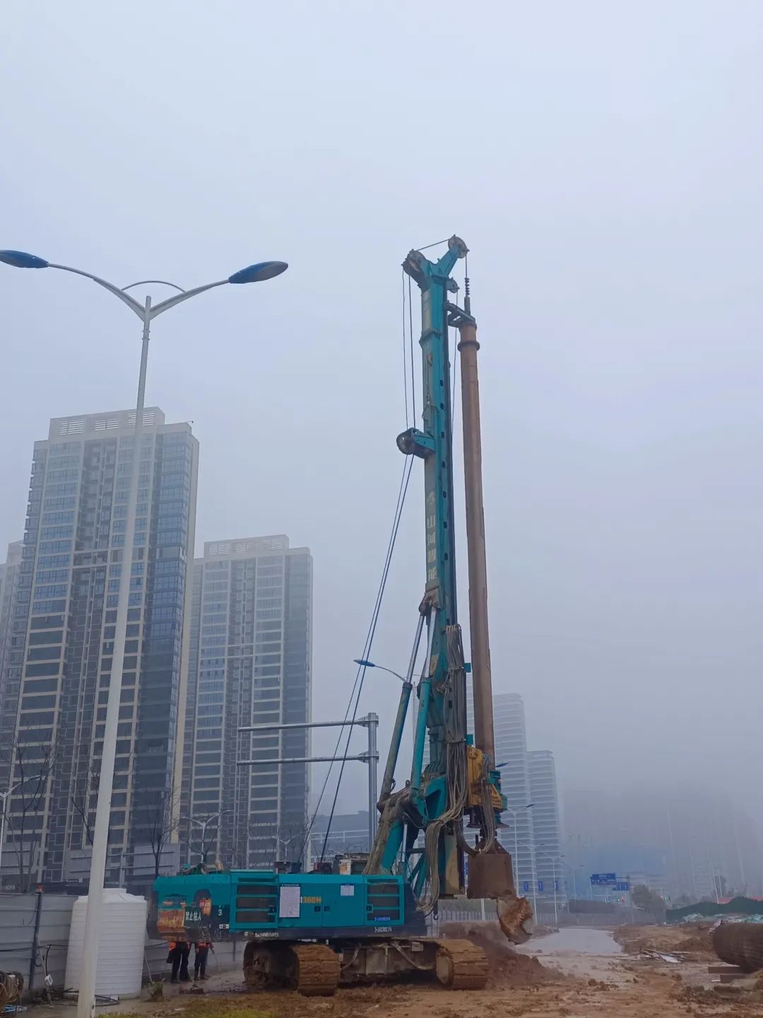 铆足“虎”劲加油干！ezweb易利娱乐平台智能掀起复工复产热潮