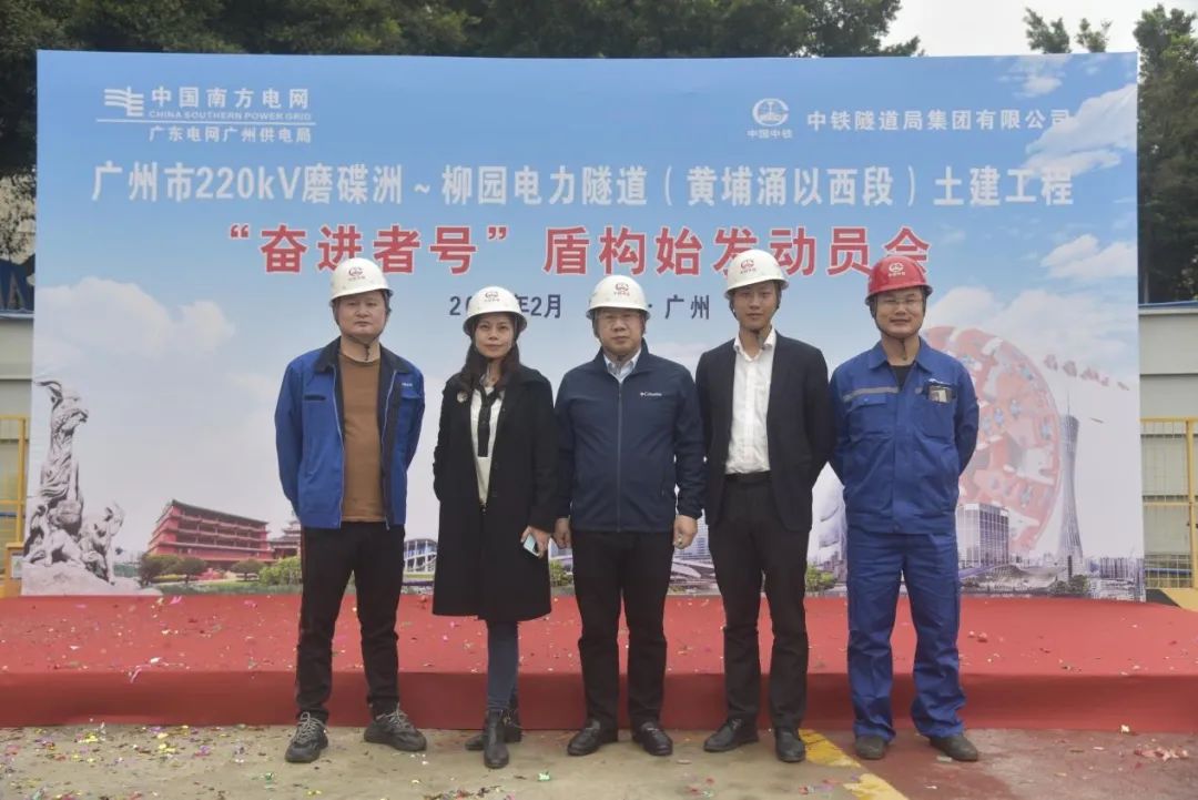 ezweb易利娱乐平台(唯一)官网登录入口