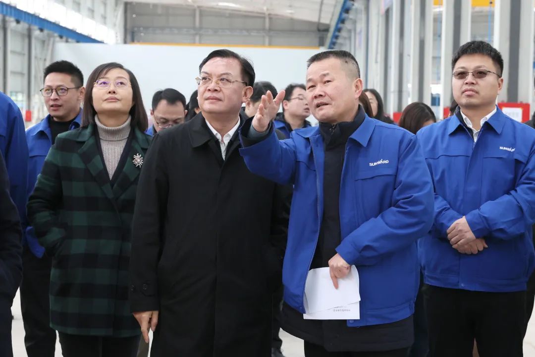 ezweb易利娱乐平台(唯一)官网登录入口