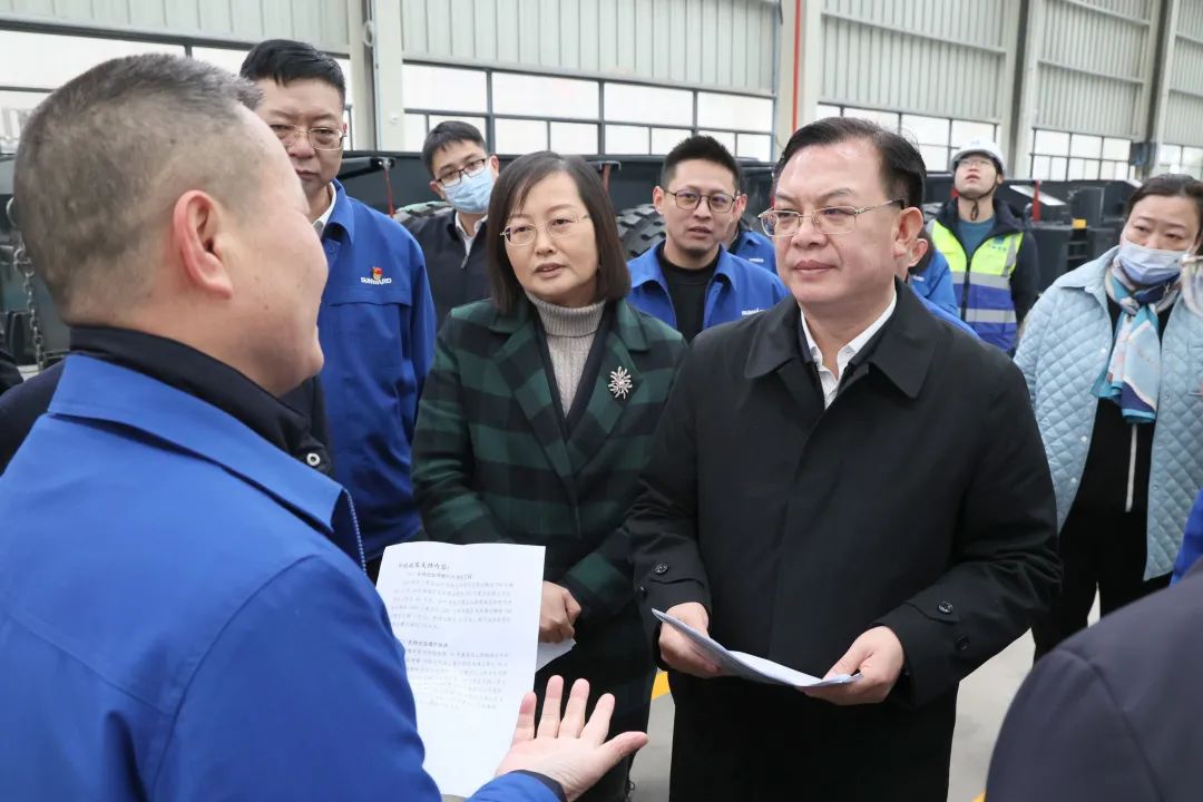 沈裕谋调研ezweb易利娱乐平台智能