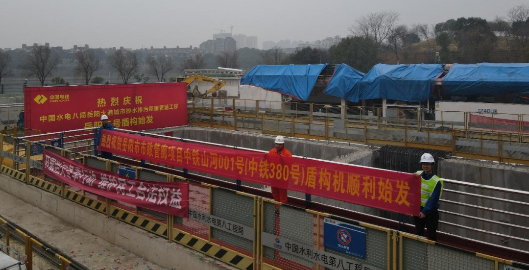 ezweb易利娱乐平台(唯一)官网登录入口