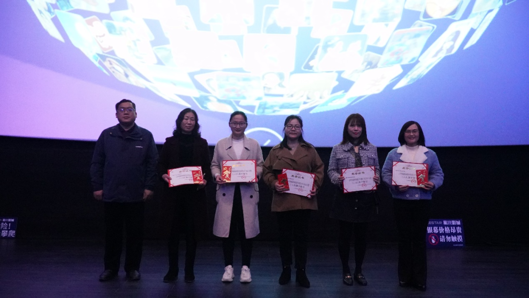 ezweb易利娱乐平台(唯一)官网登录入口