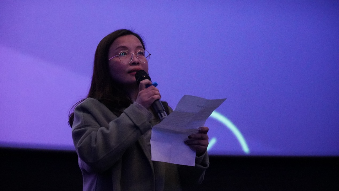 福利多多！ezweb易利娱乐平台智能开展系列活动宠“女神”