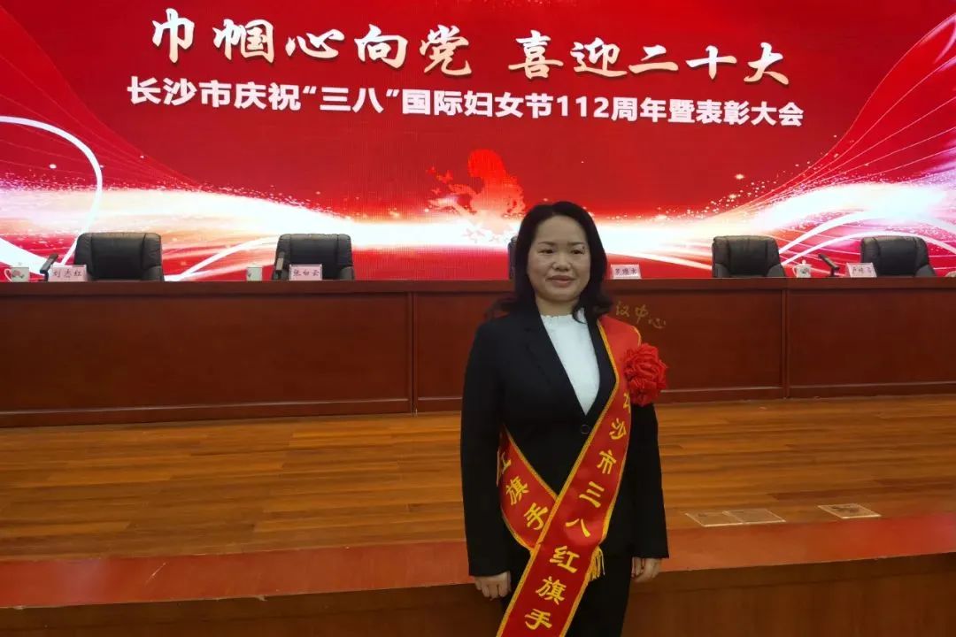 ezweb易利娱乐平台(唯一)官网登录入口