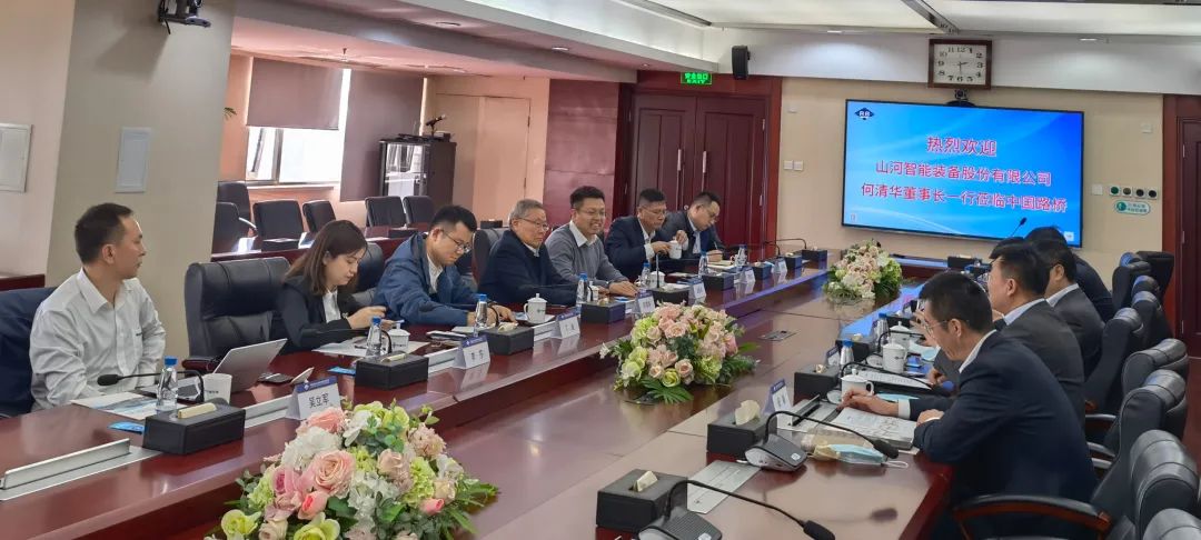 ezweb易利娱乐平台(唯一)官网登录入口