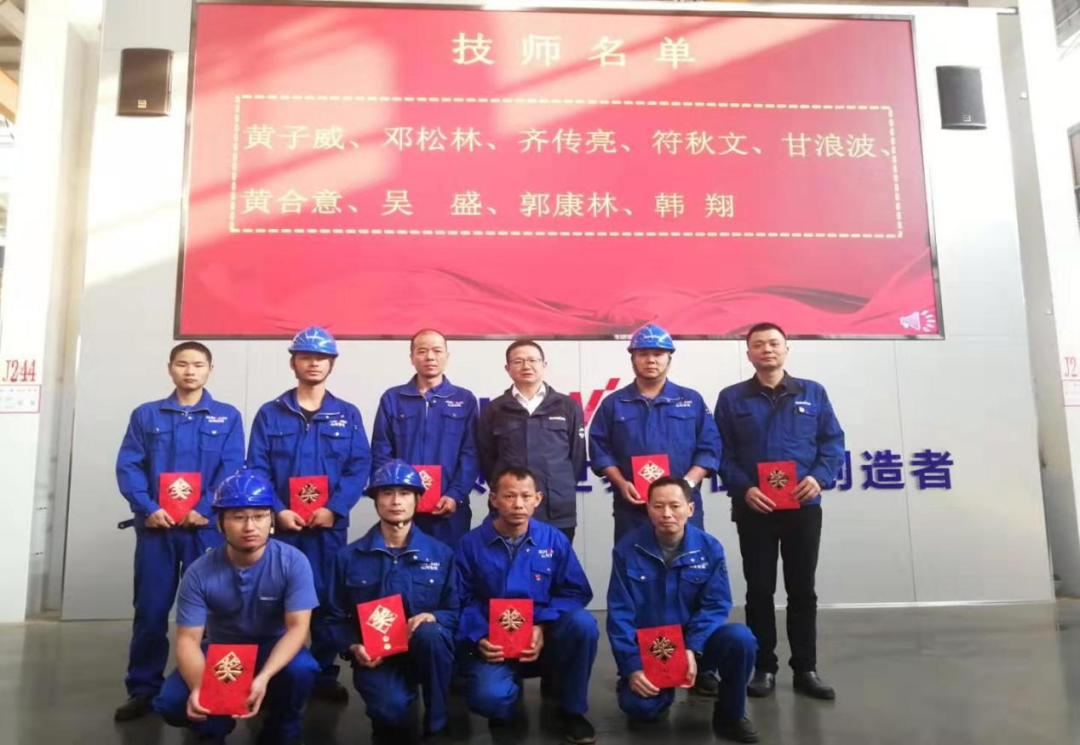 ezweb易利娱乐平台(唯一)官网登录入口