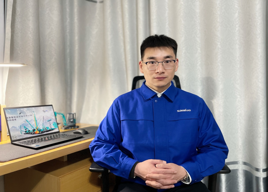 ezweb易利娱乐平台匠心 | 携手闯天下，ezweb易利娱乐平台人的印尼“疫”线故事