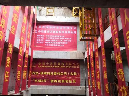 ezweb易利娱乐平台(唯一)官网登录入口