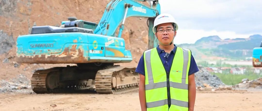 3650天、3000余条工单……90后“张师傅”用十年轻春诠释ezweb易利娱乐平台匠心