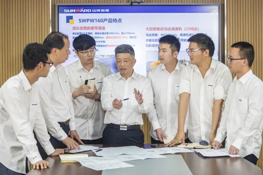 ezweb易利娱乐平台(唯一)官网登录入口