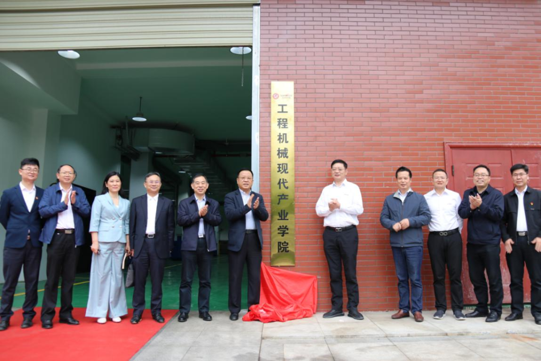 ezweb易利娱乐平台(唯一)官网登录入口