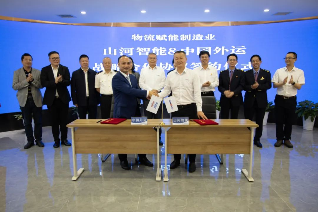 ezweb易利娱乐平台(唯一)官网登录入口