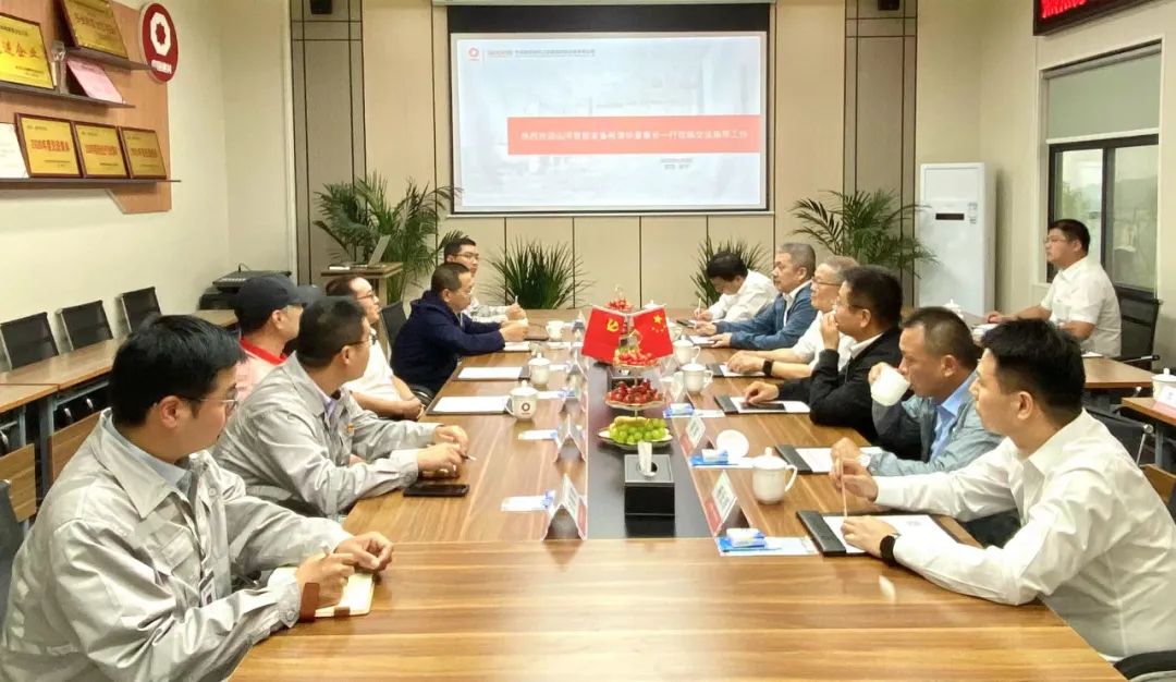 ezweb易利娱乐平台(唯一)官网登录入口