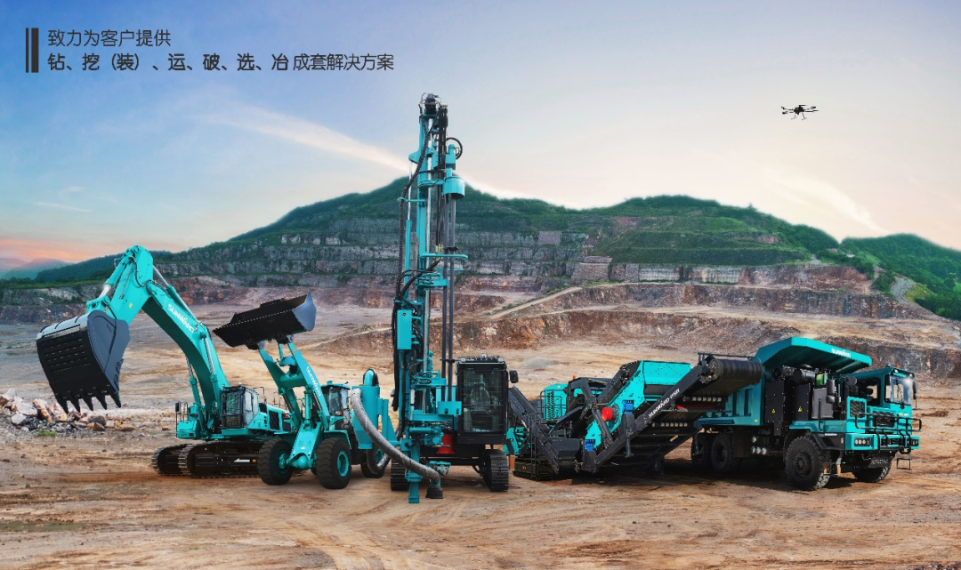 ezweb易利娱乐平台(唯一)官网登录入口