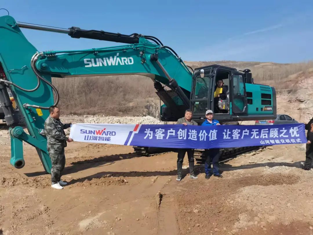 ezweb易利娱乐平台(唯一)官网登录入口