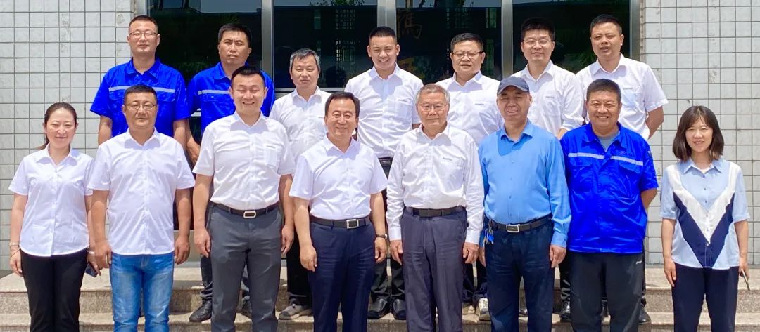 ezweb易利娱乐平台(唯一)官网登录入口