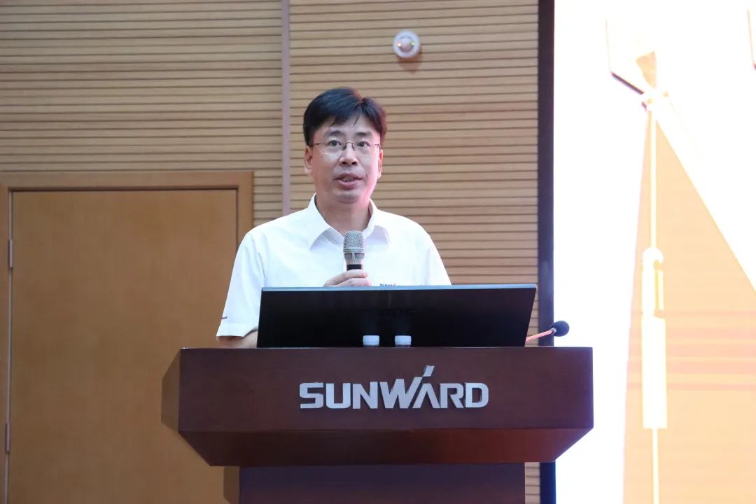 为立功建企建家一体化孝顺更鼎实力！ezweb易利娱乐平台智能第五届五次“双代会”乐成召开