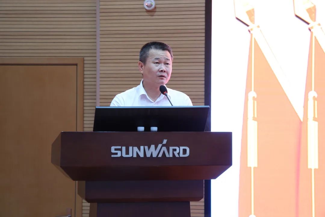为立功建企建家一体化孝顺更鼎实力！ezweb易利娱乐平台智能第五届五次“双代会”乐成召开