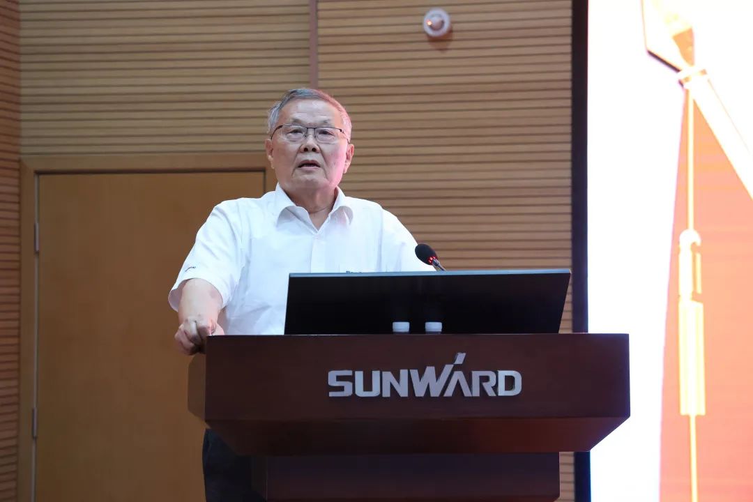 为立功建企建家一体化孝顺更鼎实力！ezweb易利娱乐平台智能第五届五次“双代会”乐成召开